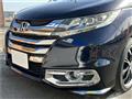 2013 Honda Odyssey