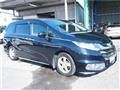 2013 Honda Odyssey