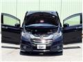 2013 Honda Odyssey