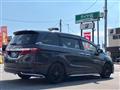 2013 Honda Odyssey