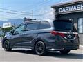 2013 Honda Odyssey