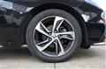 2017 Honda Odyssey
