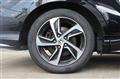 2017 Honda Odyssey