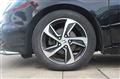 2017 Honda Odyssey