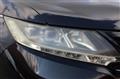 2017 Honda Odyssey