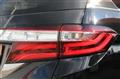 2017 Honda Odyssey