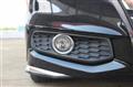 2017 Honda Odyssey
