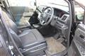 2017 Honda Odyssey