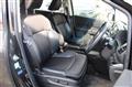2017 Honda Odyssey