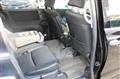 2017 Honda Odyssey