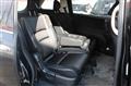 2017 Honda Odyssey