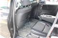 2017 Honda Odyssey