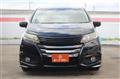 2017 Honda Odyssey