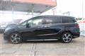 2017 Honda Odyssey
