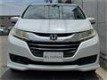 2013 Honda Odyssey