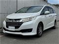 2013 Honda Odyssey