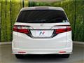 2013 Honda Odyssey