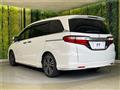 2013 Honda Odyssey