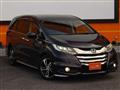 2013 Honda Odyssey