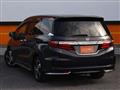 2013 Honda Odyssey