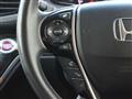 2013 Honda Odyssey