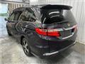 2013 Honda Odyssey