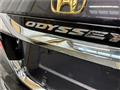 2013 Honda Odyssey