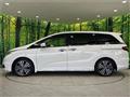 2013 Honda Odyssey