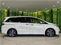 2013 Honda Odyssey