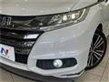 2013 Honda Odyssey