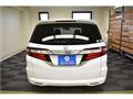 2013 Honda Odyssey