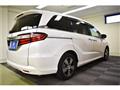 2013 Honda Odyssey