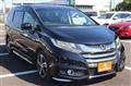 2013 Honda Odyssey