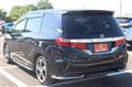 2013 Honda Odyssey
