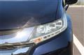 2013 Honda Odyssey