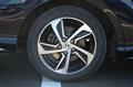 2013 Honda Odyssey