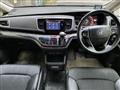 2013 Honda Odyssey