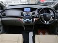 2009 Honda Odyssey