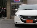 2009 Honda Odyssey