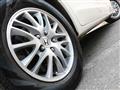 2009 Honda Odyssey