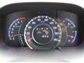 2009 Honda Odyssey