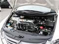 2009 Honda Odyssey