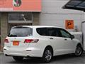 2009 Honda Odyssey