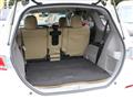 2009 Honda Odyssey