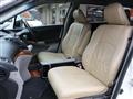 2009 Honda Odyssey