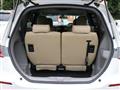 2009 Honda Odyssey