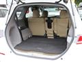 2009 Honda Odyssey
