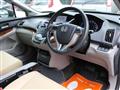 2009 Honda Odyssey