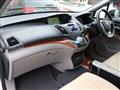 2009 Honda Odyssey