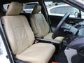 2009 Honda Odyssey